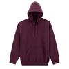 Gildan Unisex Adult DryBlend Hooded Hoodie