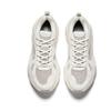 ANTA Chenguang Men Casual Shoes Off White 912548802-1