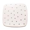 OIMG Air Fryer Paper Liners