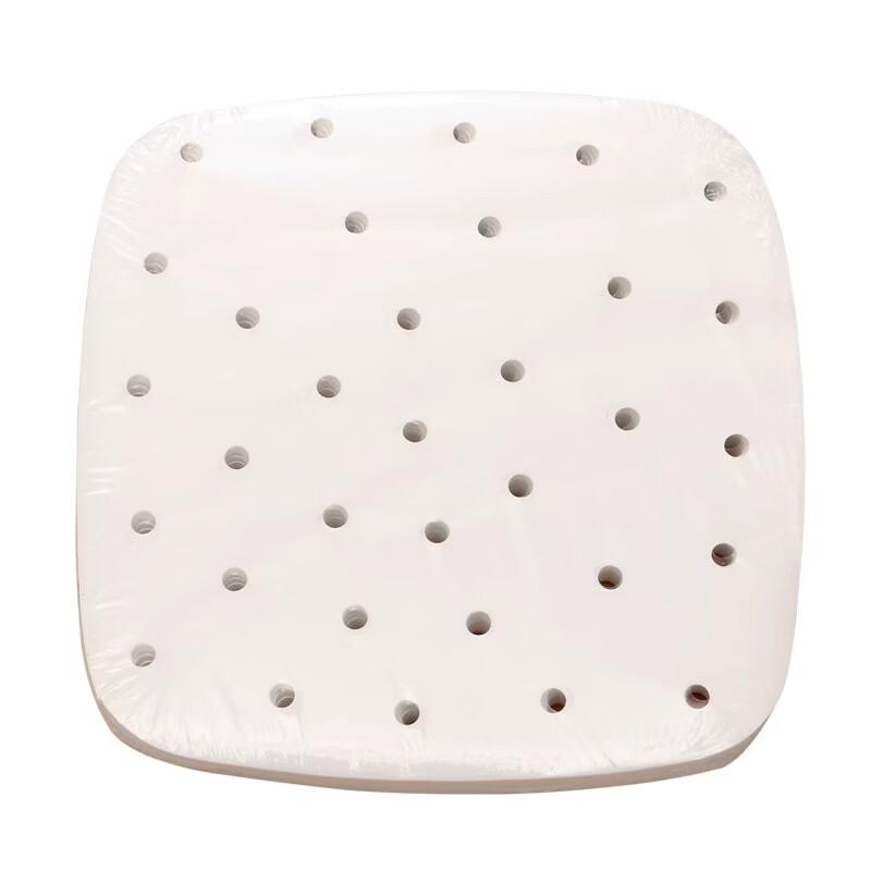 OIMG Air Fryer Paper Liners