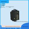 Модуль керування паркувальними датчиками Volkswagen 5KD919475 1K9919475A 8P0919475F/B/E Сумісний