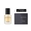 Skin Perfecting Protective Base Prep 40ml