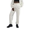 Nike Dames fleece joggingbroeken