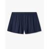 Emporio Armani Men S TOne On TOne Jacquard Logo Trunk  0816112076 