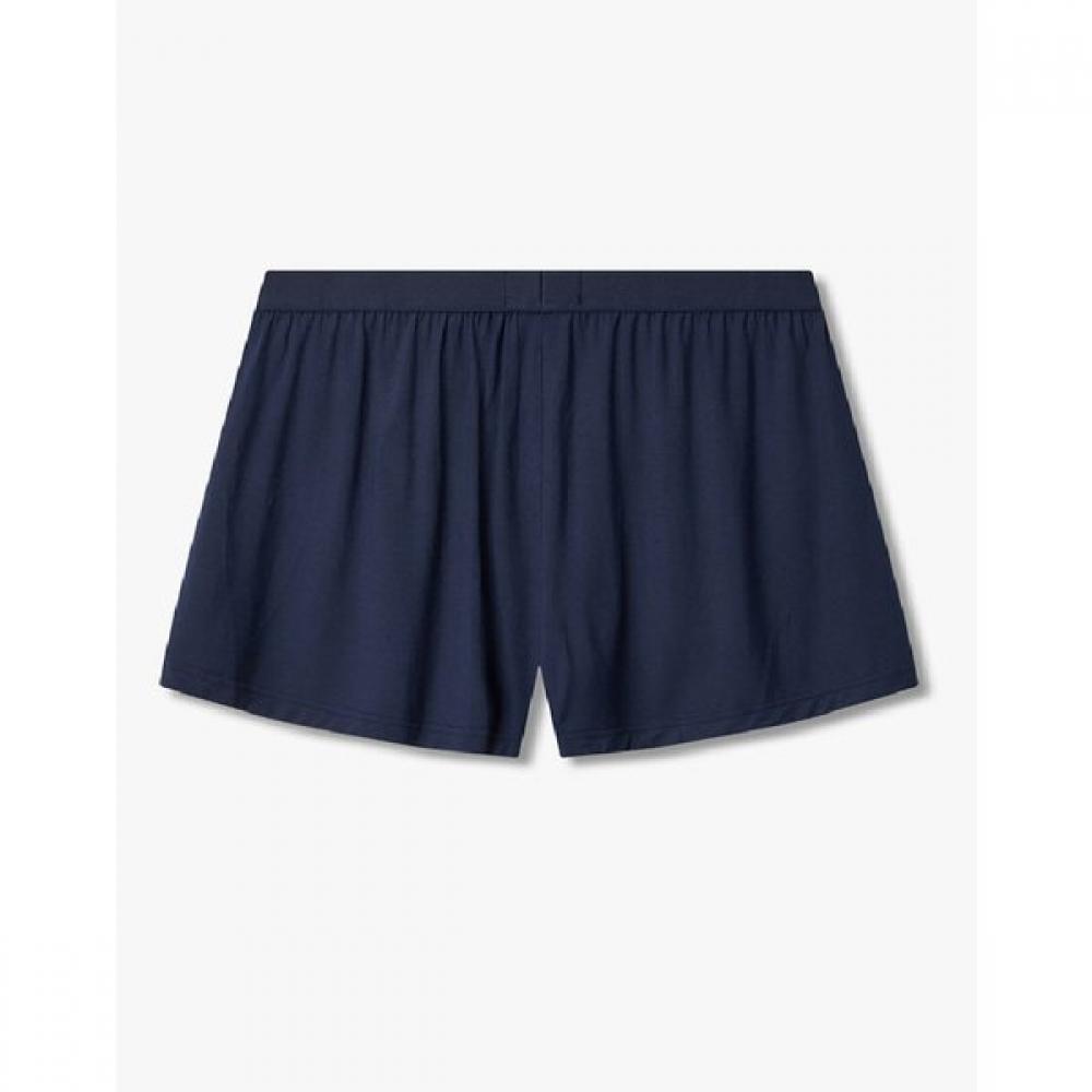 Emporio Armani Men S TOne On TOne Jacquard Logo Trunk  0816112076 