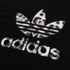 Adidas Originals Animal Hoodie Sweatshirt Men Tops Black GT4362
