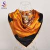 Accessori – Sciarpe e foulard