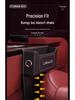 Compatible LYNK & CO Car Seat Gap Organizer 06/01/02/03/05/09 In-Car Storage Box