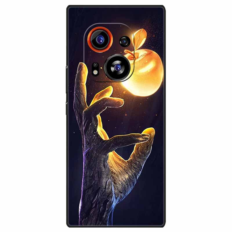 

Cases For Tecno Phantom X2 Cover x2Pro 6.8 Marble Soft TPU Silicone Back Cover For Tecno Phantom X2 Pro Coque Shockproof Bumper -Phantom X2 Pro