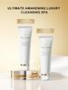 clé de peau beauté Clarifying Cleansing Foam - Deep Pore Cleansing (125ml)