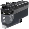 Ink Cartridge - BROTHER - LC427XLBK - Black - 6000 Pages - Compatible MFC-J6955DW, HL-J6010DW