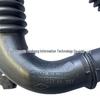 Fits Renault-Opel Air Hoses 8201068612/93864697