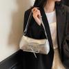 Y2k Armpit Bag Designer Women Handbag Fashion Shoulder Bag  Ladies/Girls