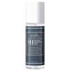 COS DE BAHA - SH Snail Mucin Hyaluronic Acid Serum 120ml Regenerating Serum