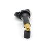 4PCS TPMS Tire Pressure Monitor Sensor F2GT-1A180-CB For Ford Explorer F-15 Mustang Lincoln MKX F2GT-1A150-CB 433Mhz