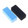 4Pcs/8Pcs Car Door Anti-Collision Strips Eva Foam Auto Body Edge Guards Anti-Scratch Stickers Car Door Bumper Guard Protector