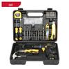 28-Piece Household Tool Set