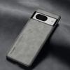 Lammleder Silikon Handy Rückseite Hülle Abdeckung Für Google Pixel 10 XL 9A 9 pro 8 8A 7 7A 6A Stoßfänger Hülle Für Google Pixel 10A