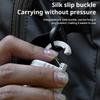 Portable LEDs Camping Light Outdoor Tent Lamp with Hook Lantern Emergency Light LED Work Light for Emergency and Hurricane,Camping, Hiking, Fishing