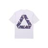 P 3 T Shirt Spring 2016 P19TS236