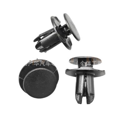 Accessori per abitacolo auto – Clip e ganci auto