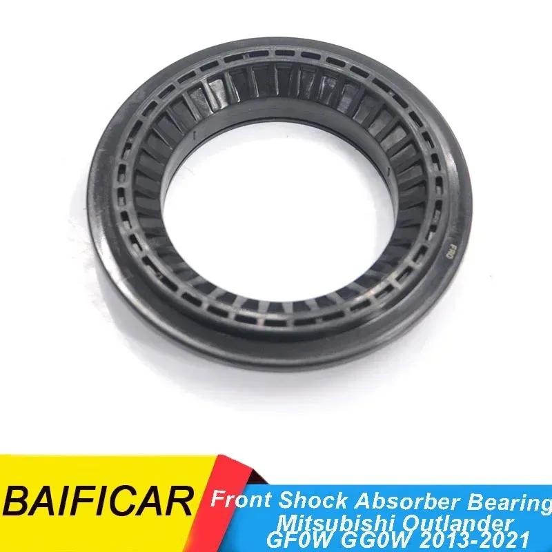 BAIFI Brand New  Front Shock Absorber Pressure Bearing 4060A418 For Mitsubishi Outlander GF0W GG0W 2013- 1 piece