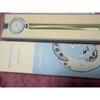 Used New Royal Pop Swatch Audemars Piguet Collaboration