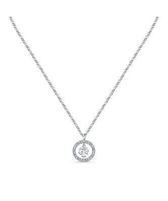 Colares e correntes – Colares e pendentes