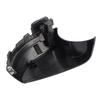 Left Side Mirror Indicator Light Lamp for VW Polo MK5 6C 2009-18 6R0949101