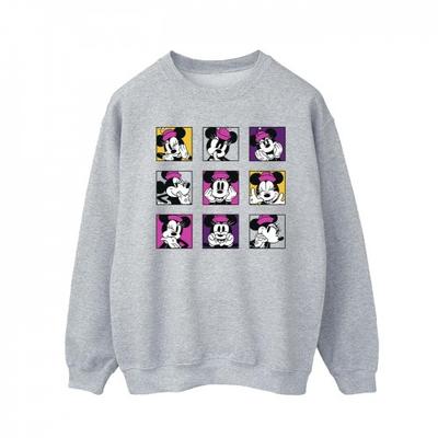 Warme Kleidung – Hoodies & Sweatshirts