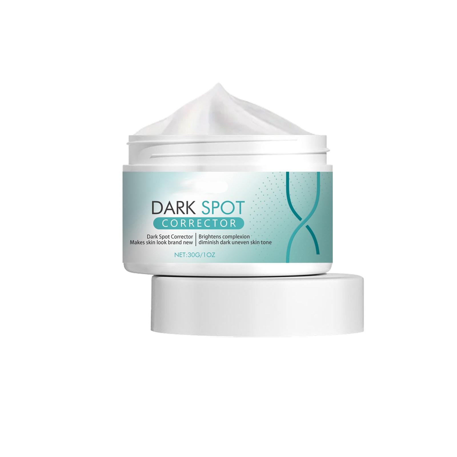 

Керамиды, увлажняющий крем для лица для сухой кожи, кожный барьер, гель для лица для женщин и мужчин One Size