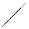 [Body + 1 set of refills in each color] Mitsubishi Pencil Multi-function Pen Jetstream 4&1 Body Teal