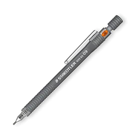 Staedtler Drafting Mechanical Pencil 0.9mm 925 65-09