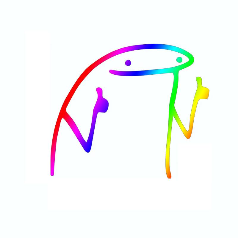 

Светоотражающие наклейки на автомобиль наклейки с изображением больших пальцев вверх наклейки на автомобиль с героями мультфильмов наклейки на автомобиль с вытягиванием стекол