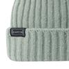 Dare 2B Unisex Adult Freestyle Beanie