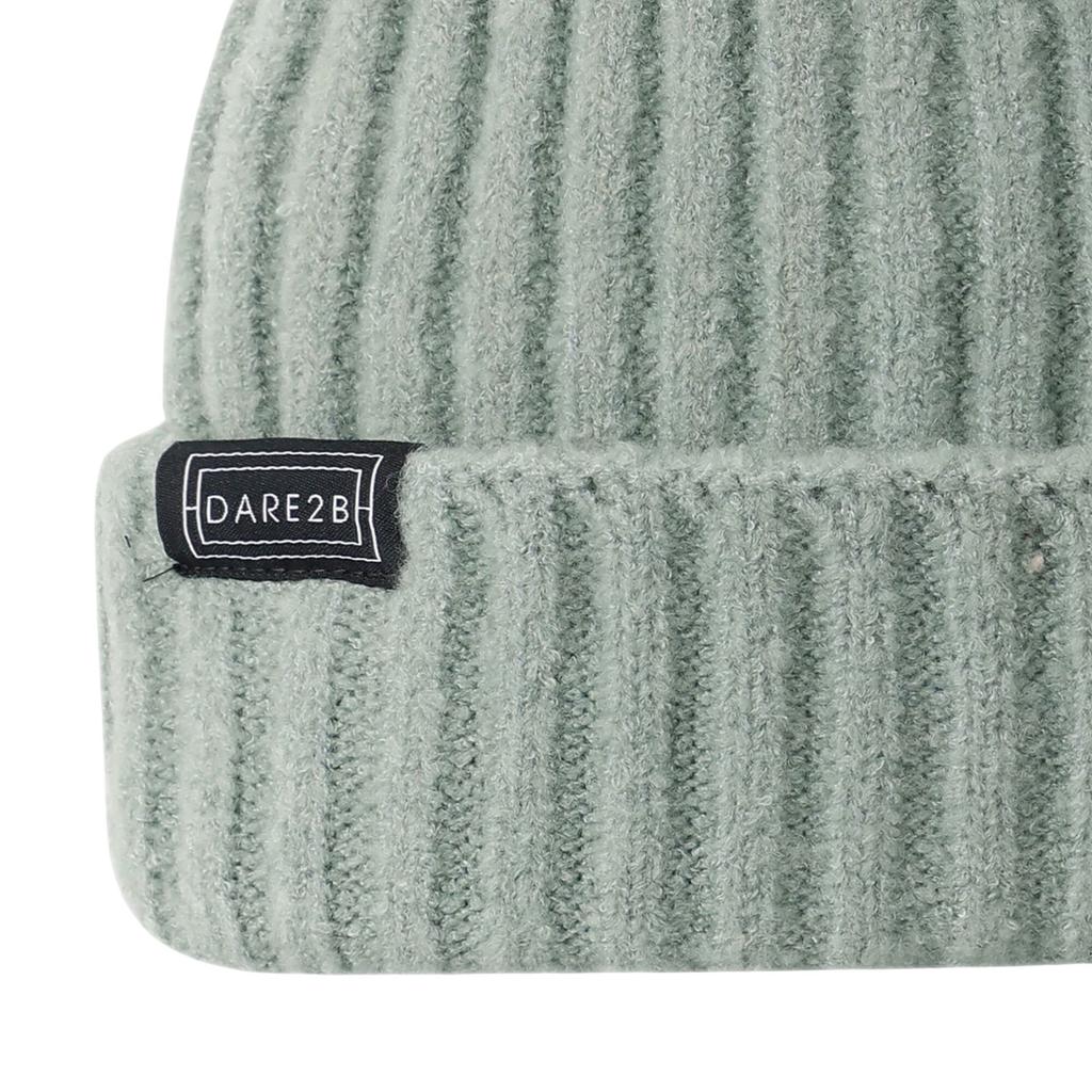 Dare 2B Unisex Adult Freestyle Beanie
