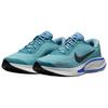 Nike Journey Run Versatile Comfortable Non-Slip Durable Low-Top Running Shoes Men Sneaker Blue FN0228-402