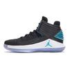 Jordan Xxxii Ceo AA1253-016