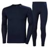 Helly Hansen Comfort Light Set of Base Layers