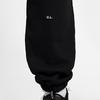 Nike Nocta Nocta Fleece Cs Sweatpants