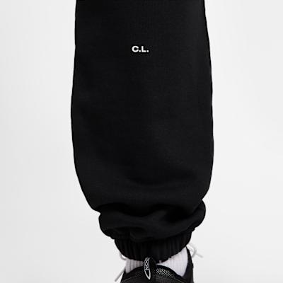 Nike Nocta Nocta Fleece Cs Sweatpants