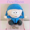 South Park Jimmy Plush Toy With Soft Pp Cotton Filling For Collectors And Kids