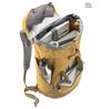 Рюкзак Deuter Walker 24 chestnut/umbra (3812921-6616)