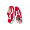 Vans Bold Ni Red Unisex 'Red White' VN0A5HXW5N1