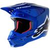 Protective Gear – Motorcycle Helmets