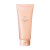 Orbis Cleansing Gel Makeup Remover Plump Rich Moisturizing Eyelash Extensions Wet Hands OK 150g