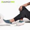 Super Soft Men Women Casual Socks Shoes Size 36-46 Breathable Elderly Walking Shoes Comfort Running Slip On Jogging Shoes