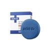 Acni Doctor Solution Shampoo Bar Scalp Soothing Sebum Control Cleanser 120g