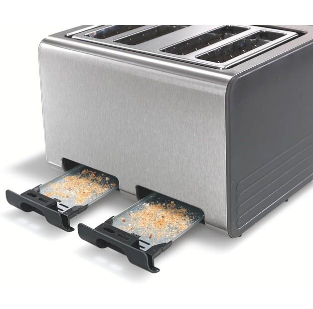 Тостер Bosch TAT7S45