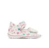 Primigi Sandals 1363900